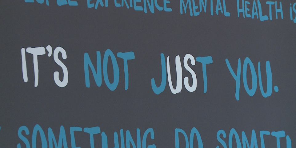 MU to provide mental health support to Boone County schools